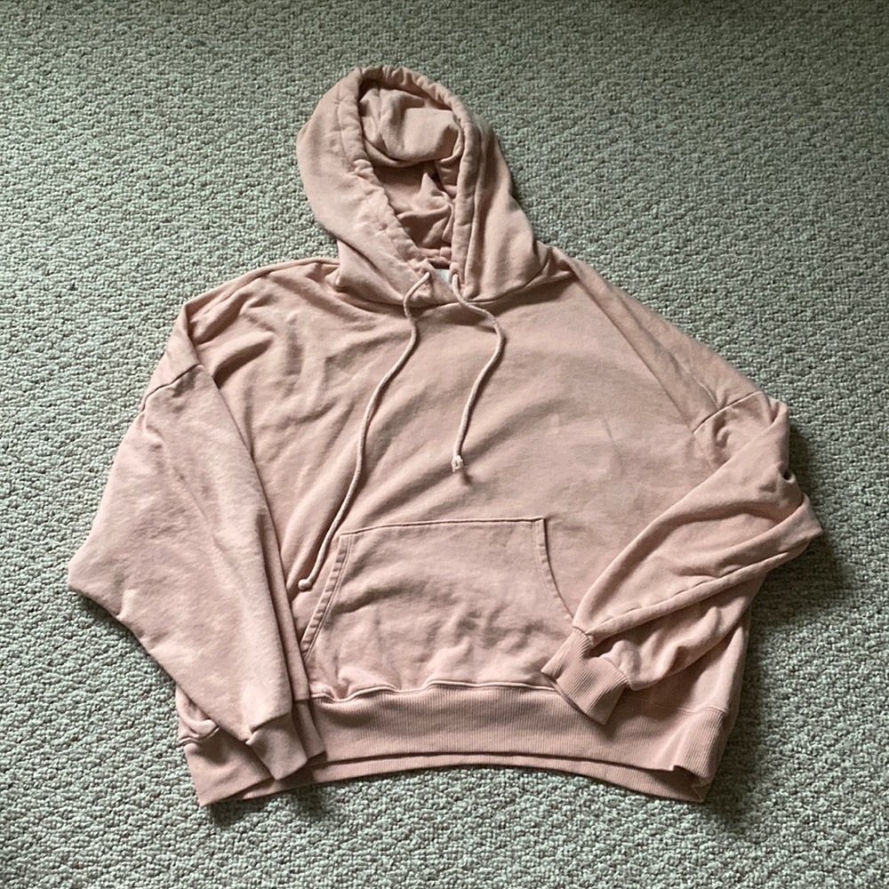 American Eagle Hoodie